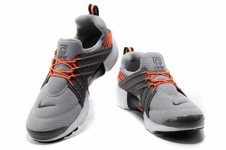 nike presto 6 vente en gros cru nike presto noir le dernier